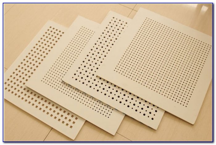 Usg Vinyl Faced Ceiling Tile Usg Vinyl Faced Ceiling Tile