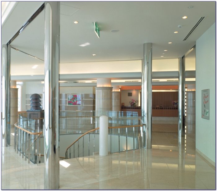 Vaulted Ceiling Lighting Fixtures Vaulted Ceiling Lighting Fixtures