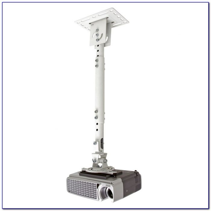 Video Projector Retractable Ceiling Mount Video Projector Retractable Ceiling Mount