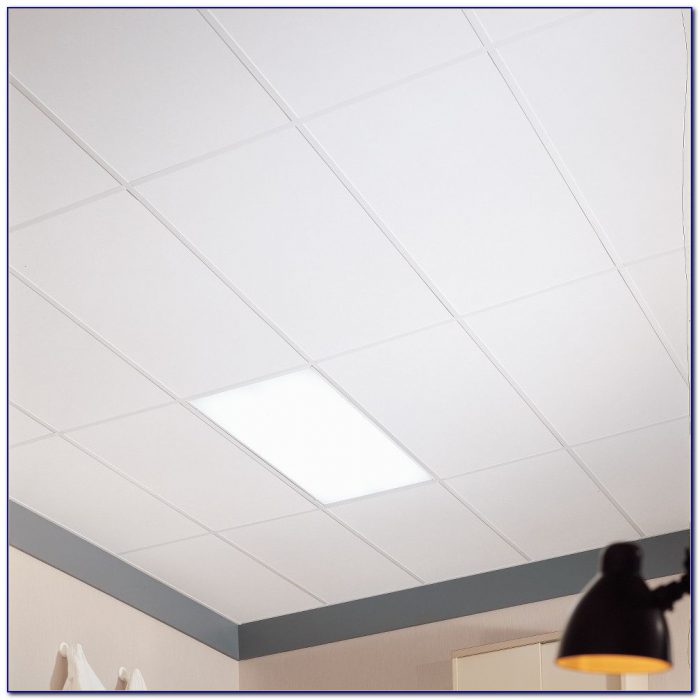 Vinyl Faced Drywall Ceiling Tile Vinyl Faced Drywall Ceiling Tile