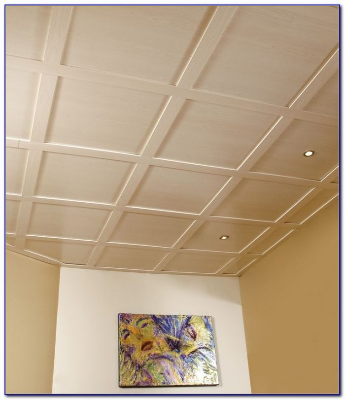 Vinyl Faced Fiberglass Ceiling Tiles Vinyl Faced Fiberglass Ceiling Tiles
