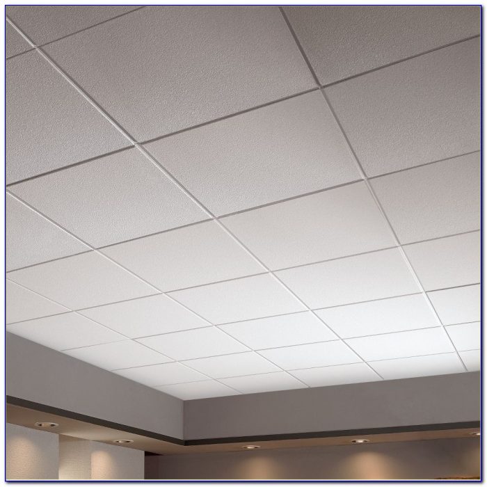Vinyl Faced Suspended Ceiling Tiles Vinyl Faced Suspended Ceiling Tiles