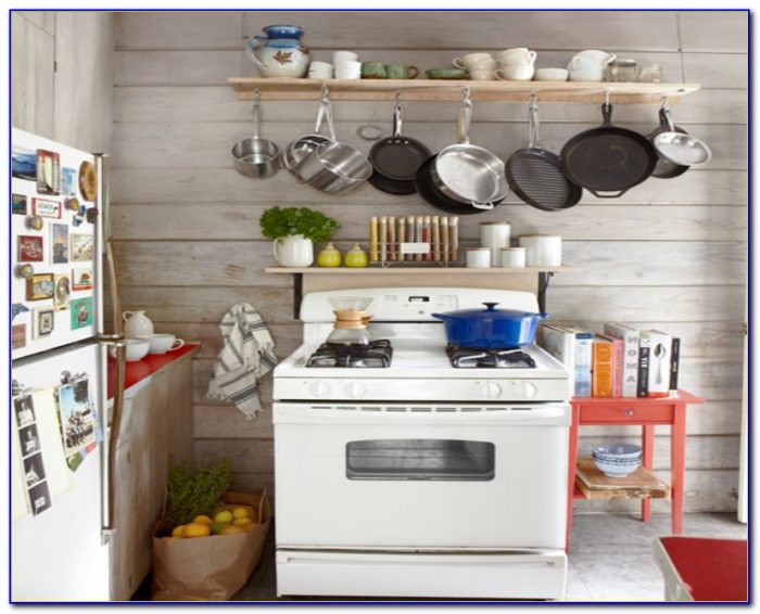 Wall Hanging Rack For Pots And Pans Wall Hanging Rack For Pots And Pans