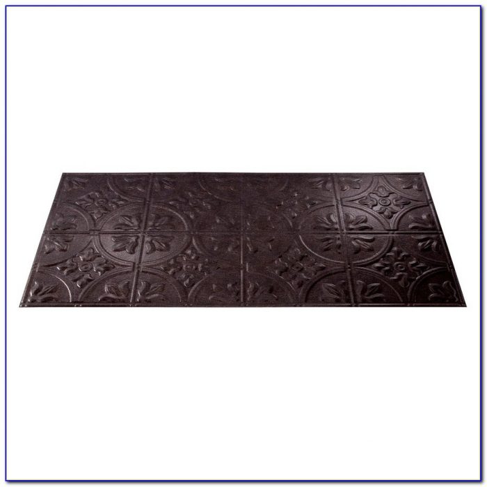 Washable Ceiling Tiles 24 X 48 Washable Ceiling Tiles 24 X 48