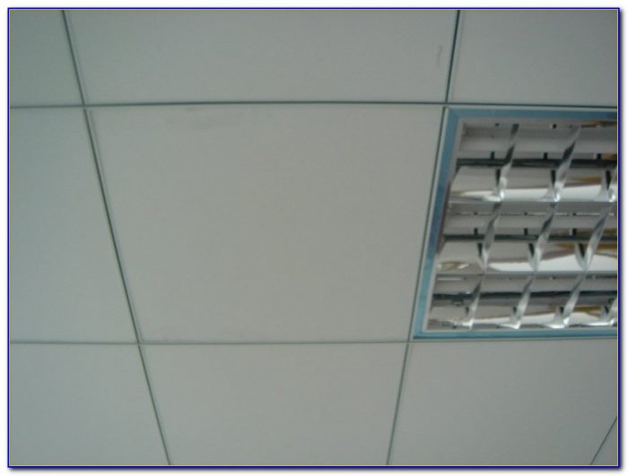 Water Resistant Ceiling Tile Water Resistant Ceiling Tile