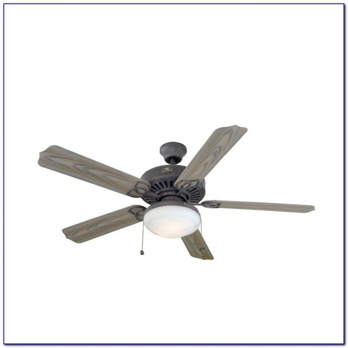 Who Makes Harbor Breeze Ceiling Fans Who Makes Harbor Breeze Ceiling Fans