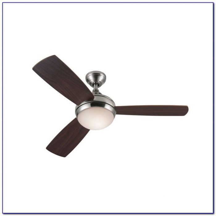 Who Sells Harbor Breeze Ceiling Fans Who Sells Harbor Breeze Ceiling Fans
