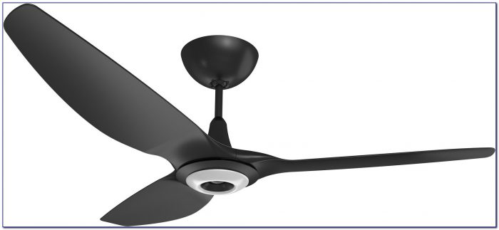 Wireless Ceiling Fan Switch Wireless Ceiling Fan Switch