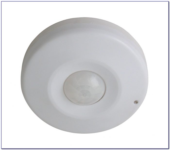 Wireless Ceiling Mounted Occupancy Sensors Wireless Ceiling Mounted Occupancy Sensors