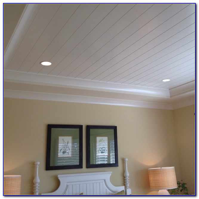 Wood Paneling For Ceilings Wood Paneling For Ceilings