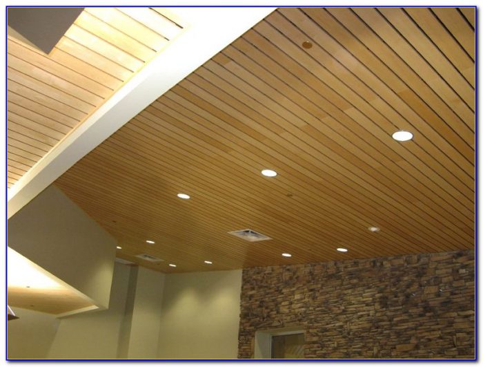 Wood Paneling For Walls And Ceilings Wood Paneling For Walls And Ceilings