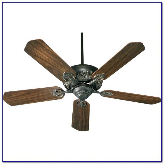 Wrought Iron Chandelier Ceiling Fan Wrought Iron Chandelier Ceiling Fan