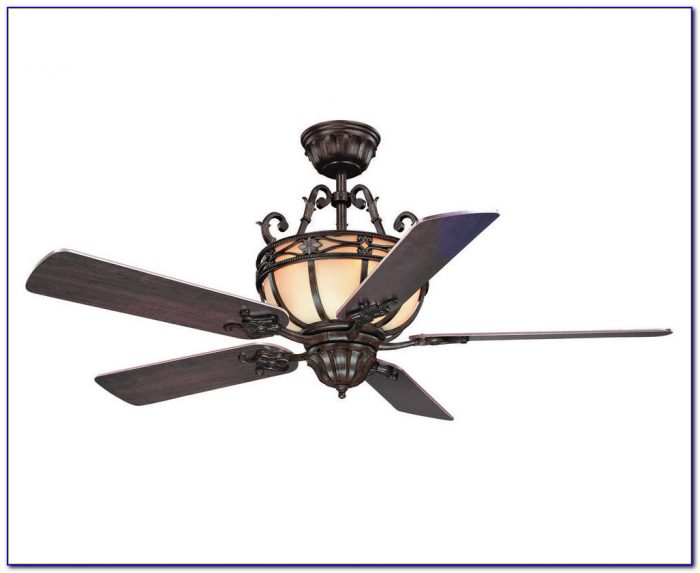 Wrought Iron Ceiling Fans Home Design Ideas Rustic Wrought Iron Ceiling Fans