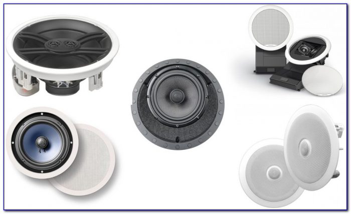 Yamaha In Ceiling Home Theater Speakers Yamaha In Ceiling Home Theater Speakers