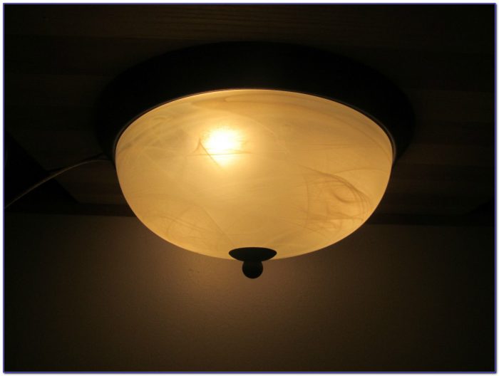 12 Volt Marine Ceiling Lights 12 Volt Marine Ceiling Lights