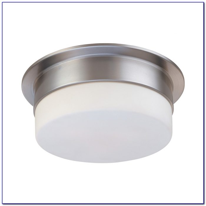 12v Surface Mount Ceiling Light 12v Surface Mount Ceiling Light