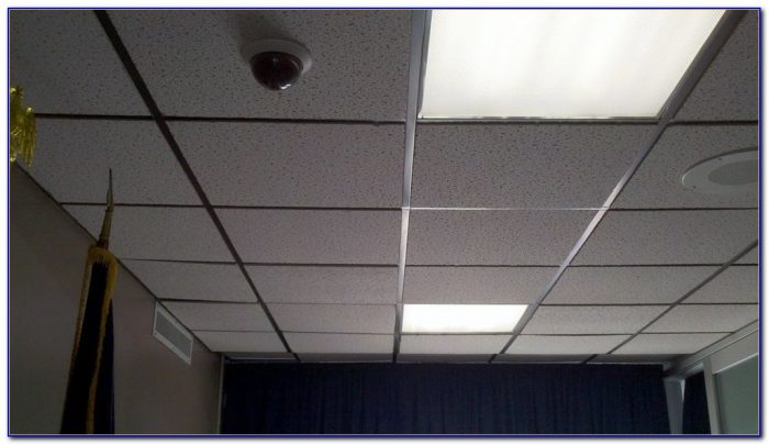 2x2 Black Drop Ceiling Tiles 2x2 Black Drop Ceiling Tiles