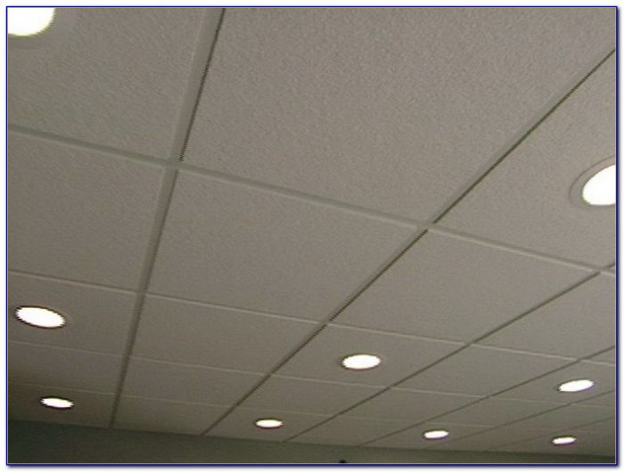 2x4 Acoustic Ceiling Tiles 2x4 Acoustic Ceiling Tiles