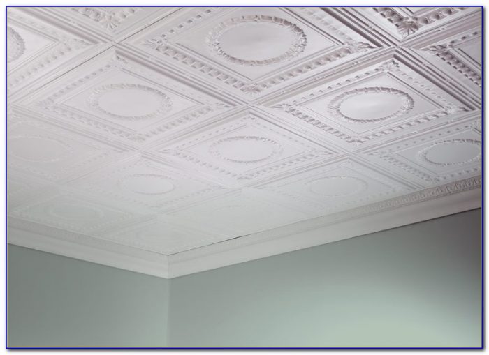 2x4 Black Acoustic Ceiling Tiles 2x4 Black Acoustic Ceiling Tiles