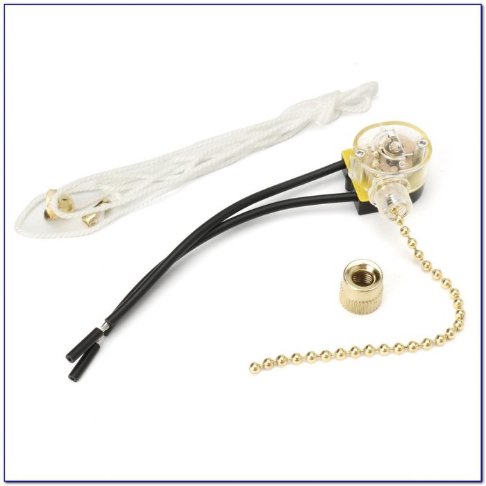 3 Speed Pull Chain Switch For Ceiling Fan 3 Speed Pull Chain Switch For Ceiling Fan