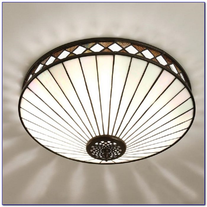 4 Sloped Ceiling Led Recessed Lighting 4 Sloped Ceiling Led Recessed Lighting