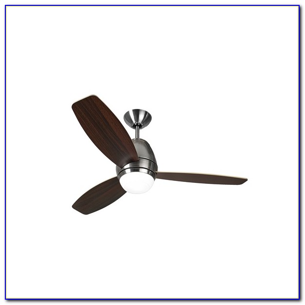 44 Inch Ceiling Fan With Light And Remote Control 44 Inch Ceiling Fan With Light And Remote Control