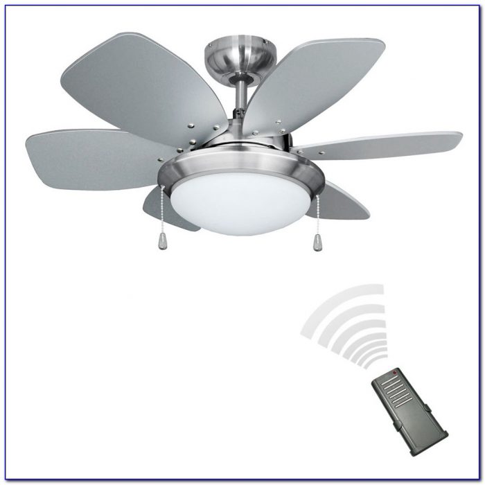 5 Speed Ceiling Fan Switch 5 Speed Ceiling Fan Switch