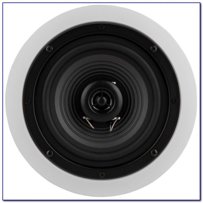 8 Inch 2 Way Ceiling Speakers 8 Inch 2 Way Ceiling Speakers