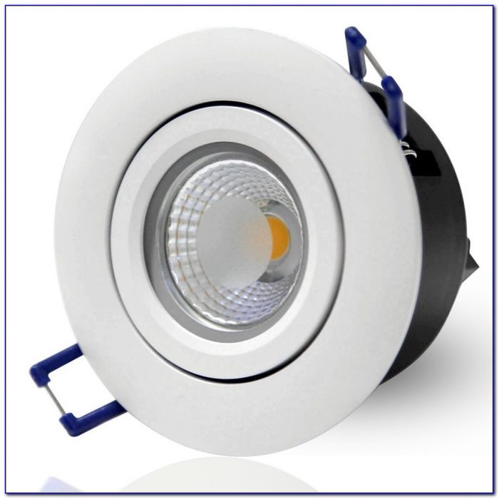 8w Led Recessed Ceiling Lights Led 8w Led Recessed Ceiling Lights Led