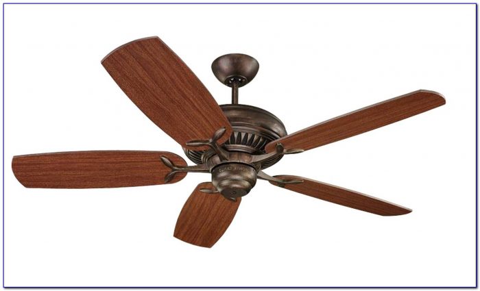 Ac Vs Dc Ceiling Fan Motor Ac Vs Dc Ceiling Fan Motor