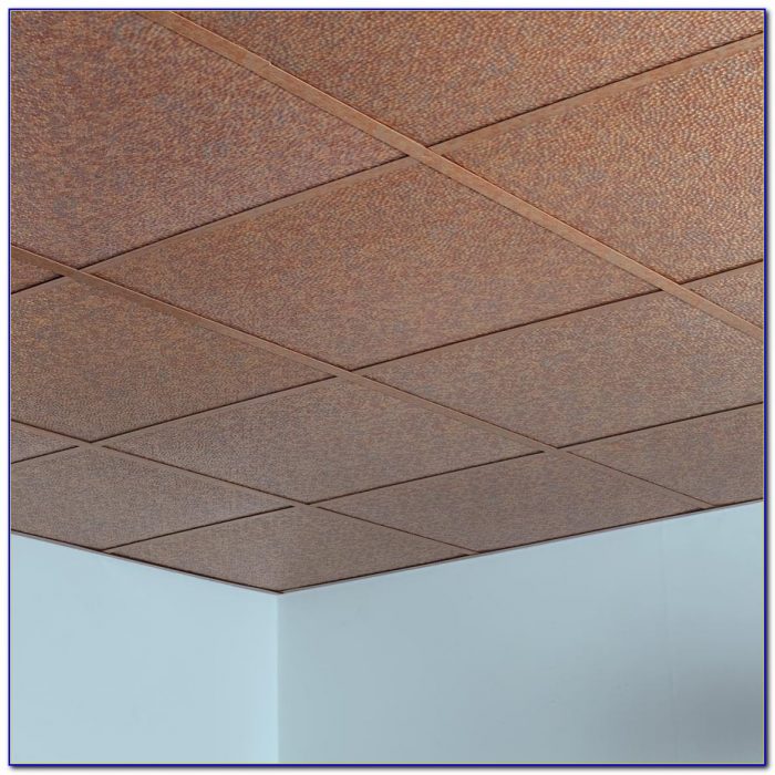 Acoustic Ceiling Tiles 2x2 Acoustic Ceiling Tiles 2x2