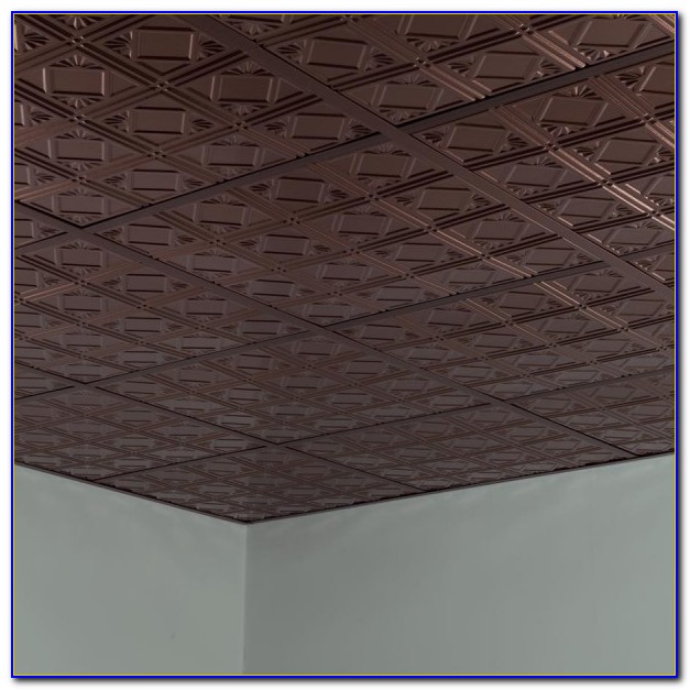 Acoustic Drop Ceiling Tiles 2x2 Acoustic Drop Ceiling Tiles 2x2