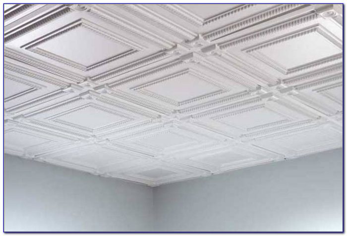 Acoustic Drop Ceiling Tiles 2x4 Acoustic Drop Ceiling Tiles 2x4