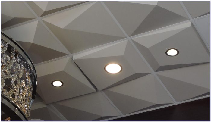 Acoustic Tile Ceiling Armstrong Acoustic Tile Ceiling Armstrong