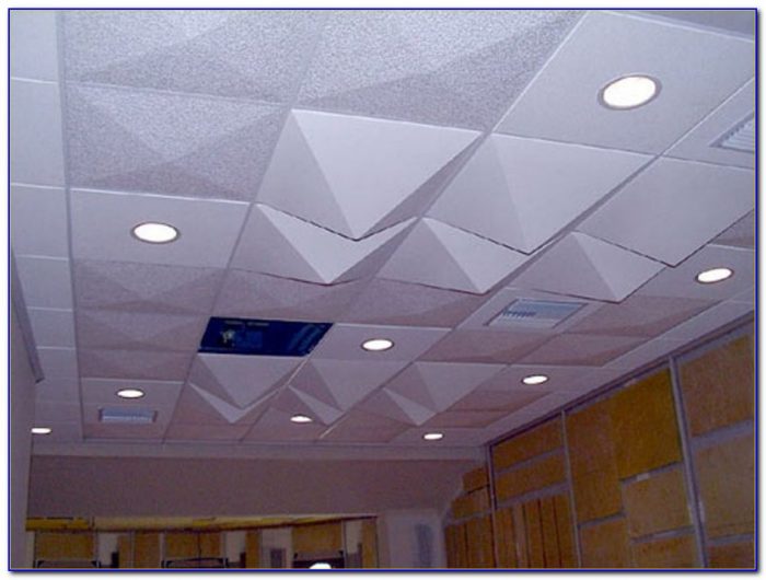 Acoustic Tiles For Ceiling Acoustic Tiles For Ceiling