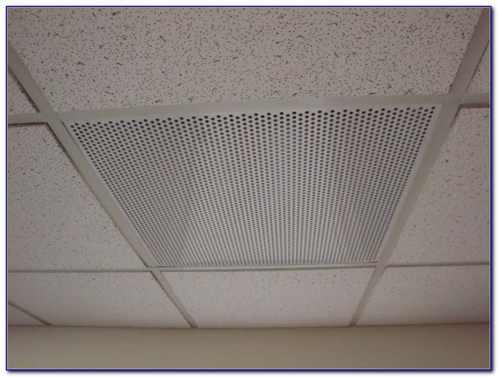Air Conditioning Ceiling Vents Perth Air Conditioning Ceiling Vents Perth