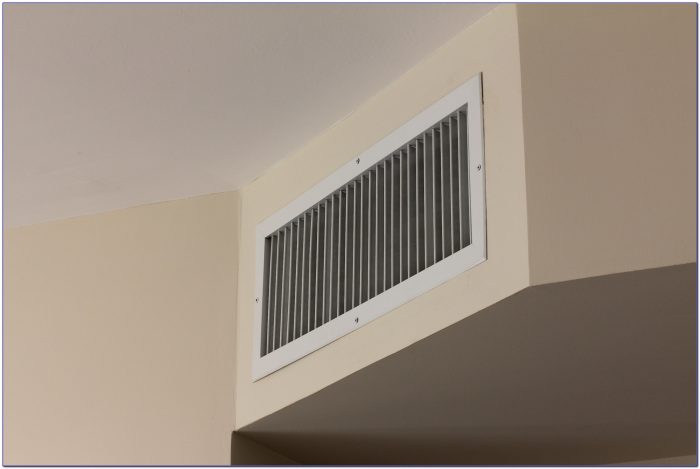 Air Conditioning Vent Ceiling Covers Air Conditioning Vent Ceiling Covers