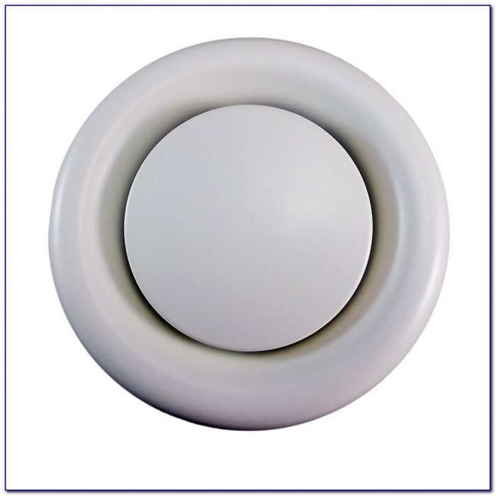 Air Vent Diffuser Ceiling Air Vent Diffuser Ceiling