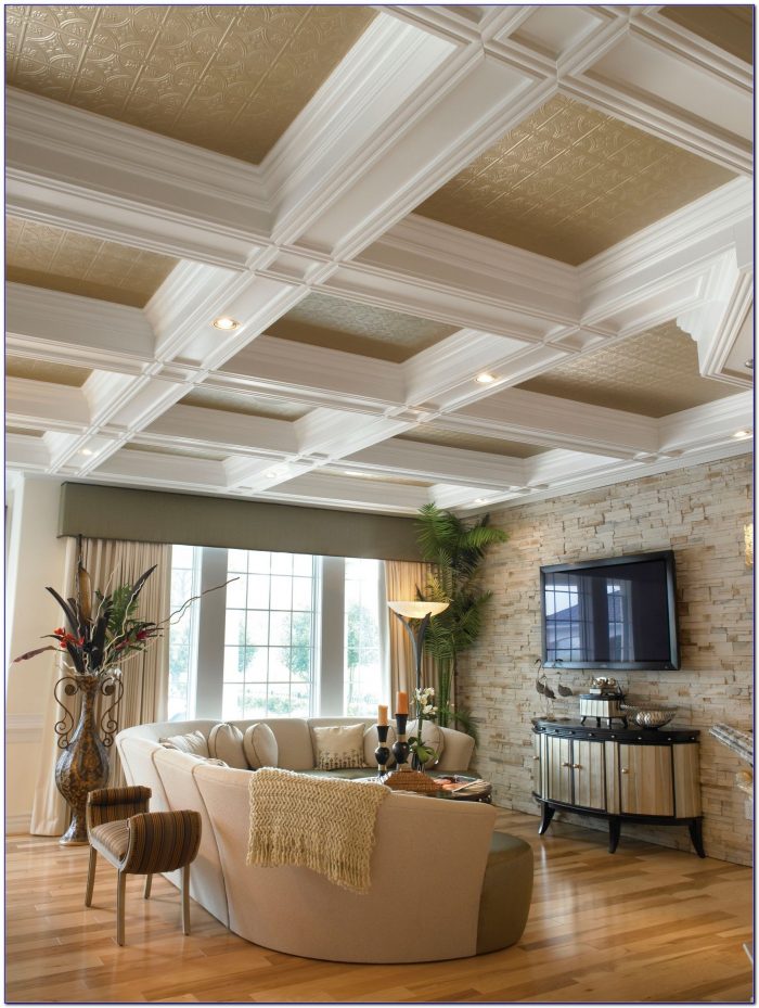 Armstrong Coffered Ceiling Tiles Armstrong Coffered Ceiling Tiles