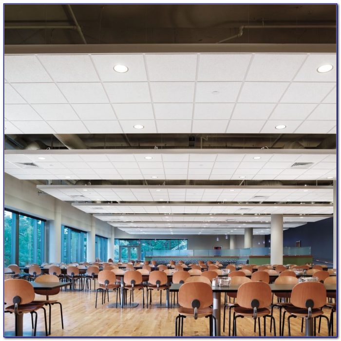 Armstrong Commercial Drop Ceiling Tiles Armstrong Commercial Drop Ceiling Tiles