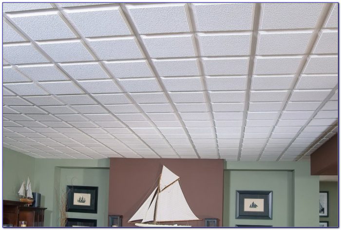 Armstrong Drop Ceiling Panels Armstrong Drop Ceiling Panels