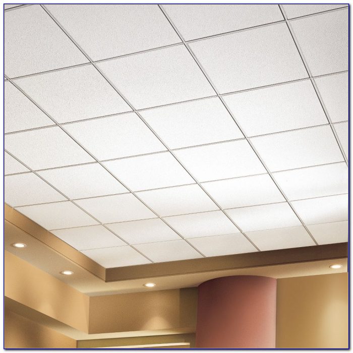 Armstrong Ultima Ceiling Tile Data Sheet Armstrong Ultima Ceiling Tile Data Sheet