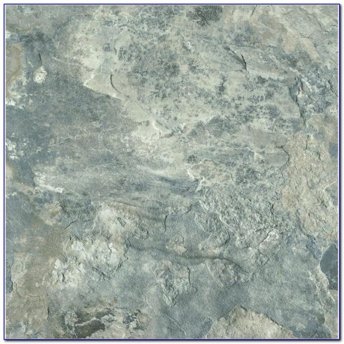 Armstrong Vinyl Faced Acoustical Ceiling Tile Armstrong Vinyl Faced Acoustical Ceiling Tile