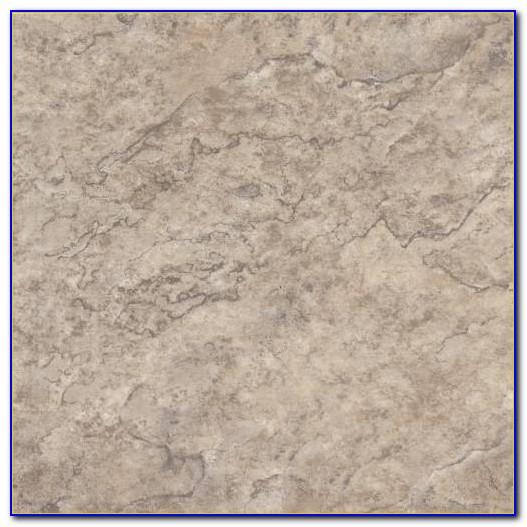 Armstrong Vinyl Faced Gypsum Ceiling Tile Armstrong Vinyl Faced Gypsum Ceiling Tile