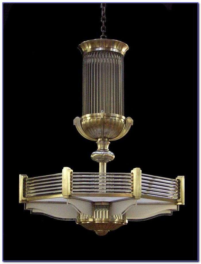 Art Deco Ceiling Light Fittings Art Deco Ceiling Light Fittings