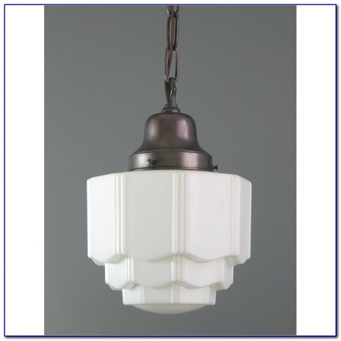 Art Deco Ceiling Light Fixtures Art Deco Ceiling Light Fixtures