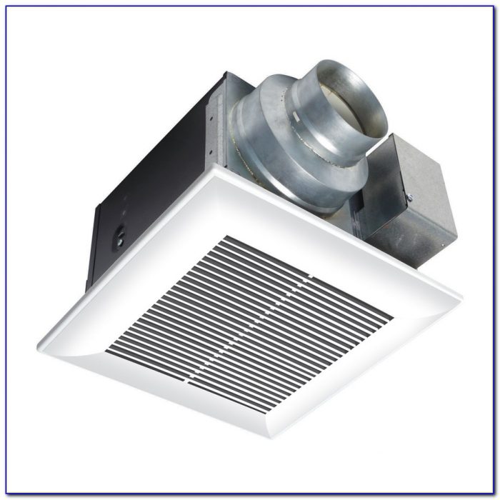 Bathroom Ceiling Exhaust Fans India Bathroom Ceiling Exhaust Fans India
