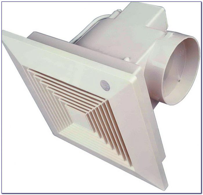 Bathroom Ceiling Exhaust Fans Sydney Bathroom Ceiling Exhaust Fans Sydney