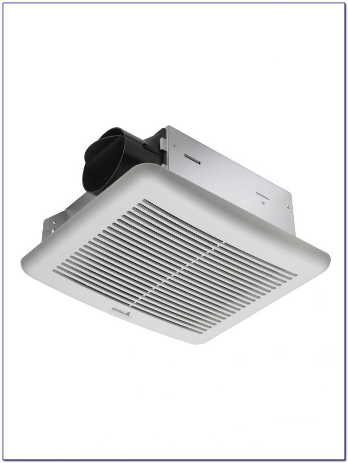 Bathroom Ceiling Exhaust Fans With Light Bathroom Ceiling Exhaust Fans With Light