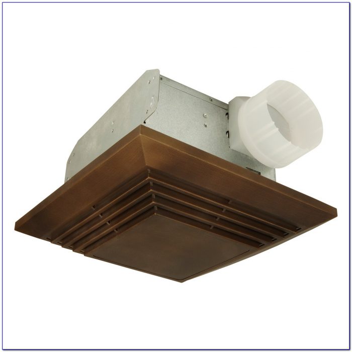 Bathroom Exhaust Ceiling Fans Bathroom Exhaust Ceiling Fans